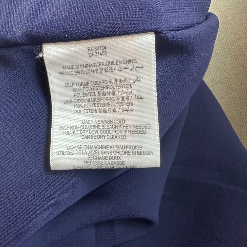 bcbgeneration - Picture 7 of 7